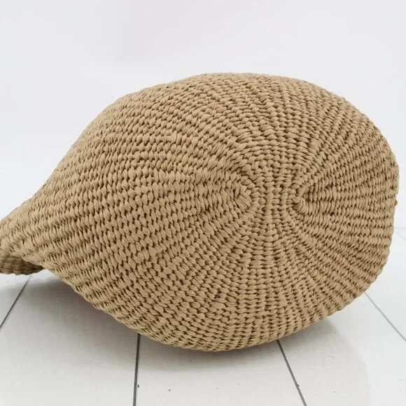 NWT Chloe Mifuko Tote Bag - Picture 6 of 9